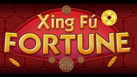 Xing Fu Fortune Bwin